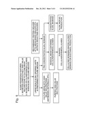 Production of Cellulases and Hemicellulases in Algal Biofuel Feedstocks diagram and image