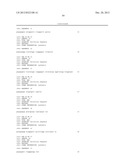 Adam6 Mice diagram and image