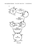 Adam6 Mice diagram and image