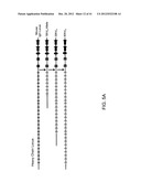 Adam6 Mice diagram and image