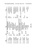 Adam6 Mice diagram and image