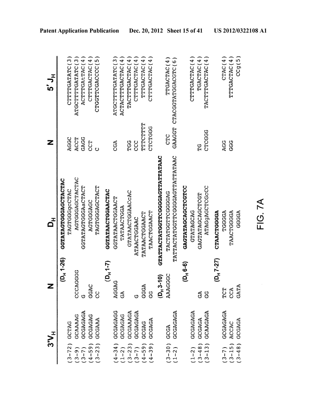 Adam6 Mice - diagram, schematic, and image 16