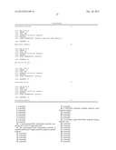 Covalent Joining of DNA Strands to RNA Strands Catalyzed by Vaccinia     Topoisomerase diagram and image