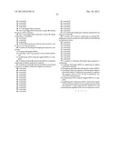 Covalent Joining of DNA Strands to RNA Strands Catalyzed by Vaccinia     Topoisomerase diagram and image