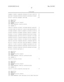 METHOD FOR TRANSFORMING STRAMENOPILES diagram and image