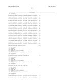 METHOD FOR TRANSFORMING STRAMENOPILES diagram and image