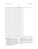 METHOD FOR TRANSFORMING STRAMENOPILES diagram and image