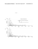 METHOD FOR TRANSFORMING STRAMENOPILES diagram and image