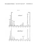 METHOD FOR TRANSFORMING STRAMENOPILES diagram and image