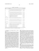 METHOD FOR TRANSFORMING STRAMENOPILES diagram and image