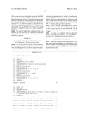 METHOD FOR TRANSFORMING STRAMENOPILES diagram and image