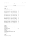 METHOD FOR TRANSFORMING STRAMENOPILES diagram and image