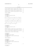 METHOD FOR TRANSFORMING STRAMENOPILES diagram and image