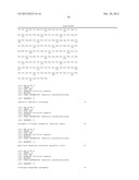 METHOD FOR TRANSFORMING STRAMENOPILES diagram and image