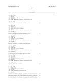 METHOD FOR TRANSFORMING STRAMENOPILES diagram and image