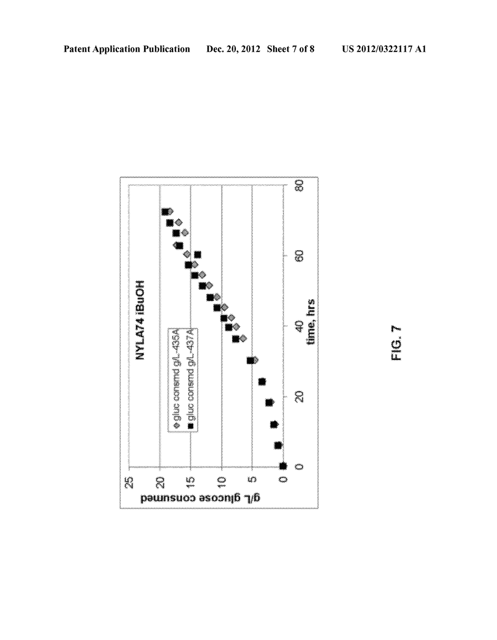 ENZYMATIC PRODUCTION OF ALCOHOL ESTERS FOR RECOVERY OF DIOLS PRODUCED BY     FERMENTATION - diagram, schematic, and image 08