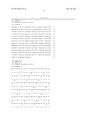 COMPOSITIONS AND METHODS FOR IMPROVED PLANT FEEDSTOCK diagram and image