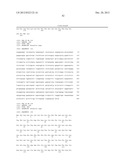 COMPOSITIONS AND METHODS FOR IMPROVED PLANT FEEDSTOCK diagram and image