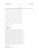 COMPOSITIONS AND METHODS FOR IMPROVED PLANT FEEDSTOCK diagram and image