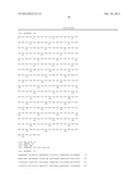 COMPOSITIONS AND METHODS FOR IMPROVED PLANT FEEDSTOCK diagram and image