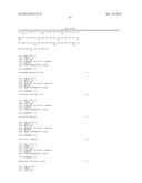 COMPOSITIONS AND METHODS FOR IMPROVED PLANT FEEDSTOCK diagram and image