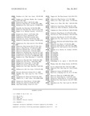 COMPOSITIONS AND METHODS FOR IMPROVED PLANT FEEDSTOCK diagram and image