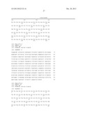 COMPOSITIONS AND METHODS FOR IMPROVED PLANT FEEDSTOCK diagram and image