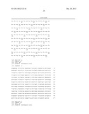 COMPOSITIONS AND METHODS FOR IMPROVED PLANT FEEDSTOCK diagram and image