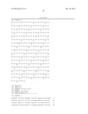 COMPOSITIONS AND METHODS FOR IMPROVED PLANT FEEDSTOCK diagram and image