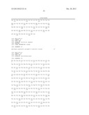 COMPOSITIONS AND METHODS FOR IMPROVED PLANT FEEDSTOCK diagram and image