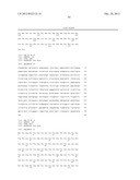 COMPOSITIONS AND METHODS FOR IMPROVED PLANT FEEDSTOCK diagram and image