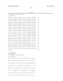 COMPOSITIONS AND METHODS FOR IMPROVED PLANT FEEDSTOCK diagram and image