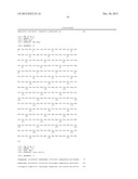 COMPOSITIONS AND METHODS FOR IMPROVED PLANT FEEDSTOCK diagram and image