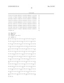 COMPOSITIONS AND METHODS FOR IMPROVED PLANT FEEDSTOCK diagram and image