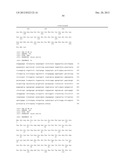 COMPOSITIONS AND METHODS FOR IMPROVED PLANT FEEDSTOCK diagram and image