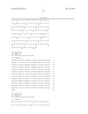 COMPOSITIONS AND METHODS FOR IMPROVED PLANT FEEDSTOCK diagram and image