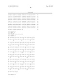 COMPOSITIONS AND METHODS FOR IMPROVED PLANT FEEDSTOCK diagram and image