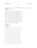 COMPOSITIONS AND METHODS FOR IMPROVED PLANT FEEDSTOCK diagram and image