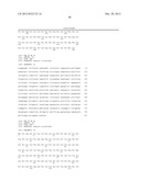 COMPOSITIONS AND METHODS FOR IMPROVED PLANT FEEDSTOCK diagram and image