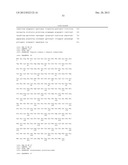 COMPOSITIONS AND METHODS FOR IMPROVED PLANT FEEDSTOCK diagram and image