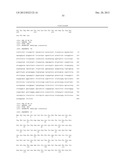 COMPOSITIONS AND METHODS FOR IMPROVED PLANT FEEDSTOCK diagram and image