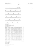 COMPOSITIONS AND METHODS FOR IMPROVED PLANT FEEDSTOCK diagram and image