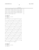 COMPOSITIONS AND METHODS FOR IMPROVED PLANT FEEDSTOCK diagram and image