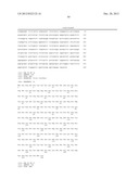 COMPOSITIONS AND METHODS FOR IMPROVED PLANT FEEDSTOCK diagram and image