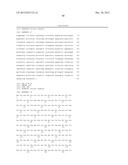 COMPOSITIONS AND METHODS FOR IMPROVED PLANT FEEDSTOCK diagram and image