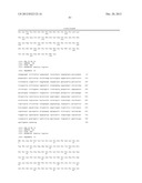 COMPOSITIONS AND METHODS FOR IMPROVED PLANT FEEDSTOCK diagram and image