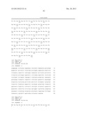 COMPOSITIONS AND METHODS FOR IMPROVED PLANT FEEDSTOCK diagram and image