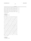 COMPOSITIONS AND METHODS FOR IMPROVED PLANT FEEDSTOCK diagram and image