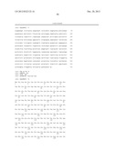 COMPOSITIONS AND METHODS FOR IMPROVED PLANT FEEDSTOCK diagram and image