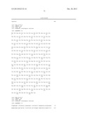 COMPOSITIONS AND METHODS FOR IMPROVED PLANT FEEDSTOCK diagram and image